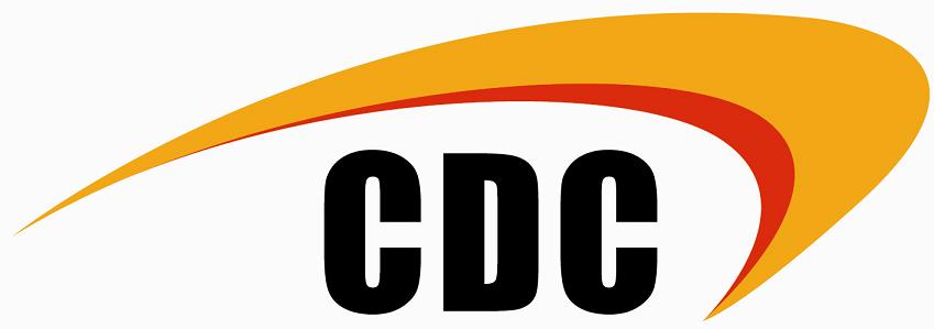 CDC Hungaria Kft