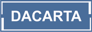 DACARTA