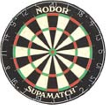 Darts Shop