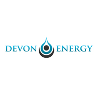 Devon Energy