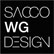 Sacco WG Design