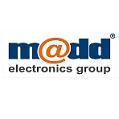 MADD ELECTRONICS GROUP