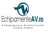 Echipamente Audio-Video