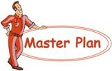 Master Plan Group