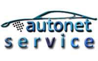 AUTONET