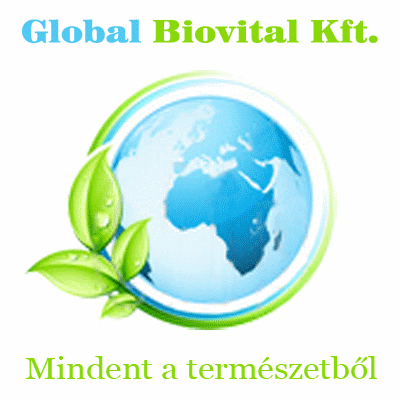 Global Biovital