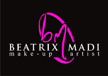Beatrix Madi Make-up Artist