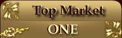 Top Market One