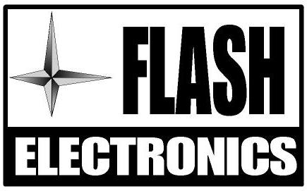 Flash Electronics Co.