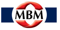 MBM Netserv
