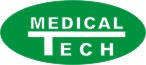 Medical Tech