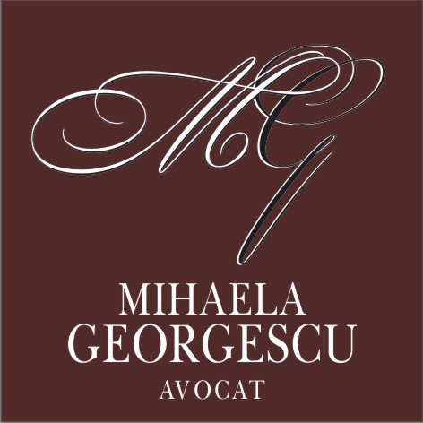 Cabinet Mediator- av. Mihaela Georgescu