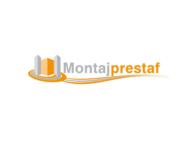 MONTAJPRESTAF