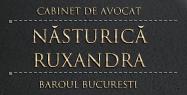 Cabinet avocat Nasturica Ruxandra Mihaela