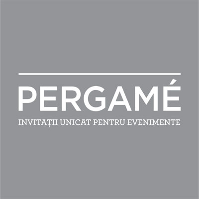 pergame