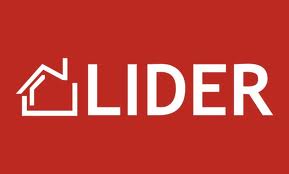 Lider Plus