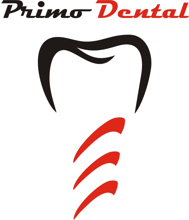 Primodental