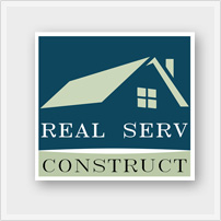 Real Serv Company