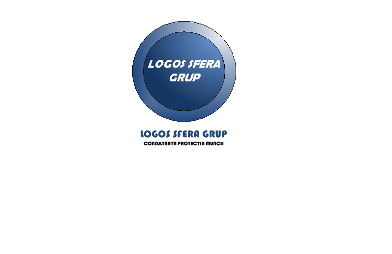 LOGOS SFERA GRUP