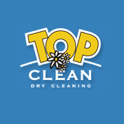 TOP Clean