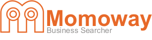 Momoway.com - Business Searcher