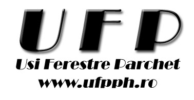 UFP