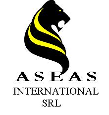 ASEAS International