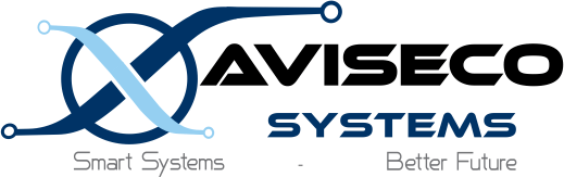 AVISECO Systems