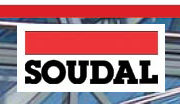 Soudal