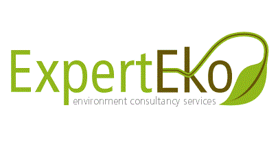 ExpertEko