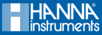 Hanna Instruments Service