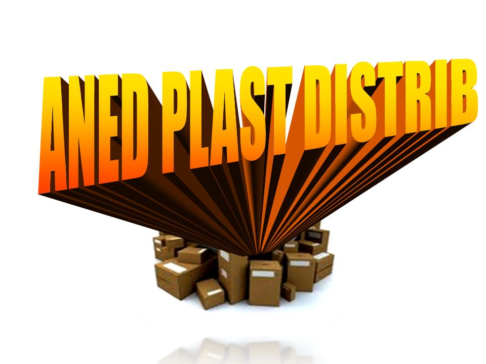 Aned Plast Distribution