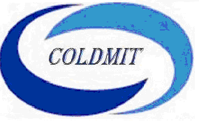 COLDMIT