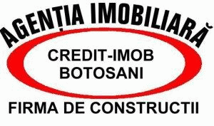 CREDIT-IMOB BOTOSANI