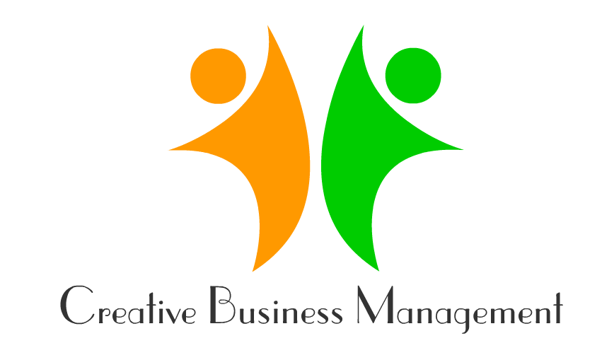 Creative Business Management