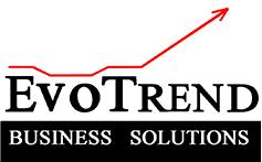 Evotrend Business Solutions