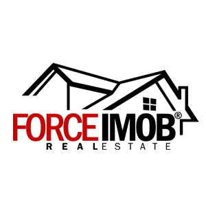 FORCE IMOB