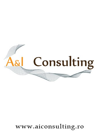 A&I CONSULTING