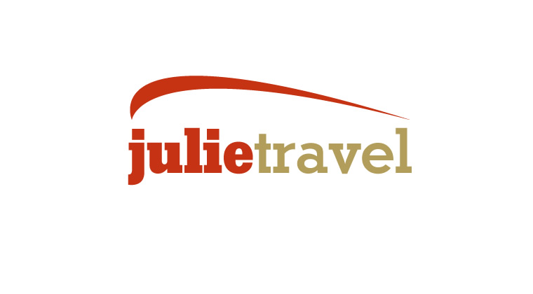 iulia travel management