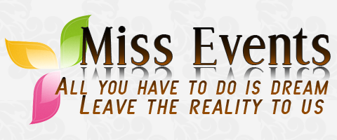 Miss Events