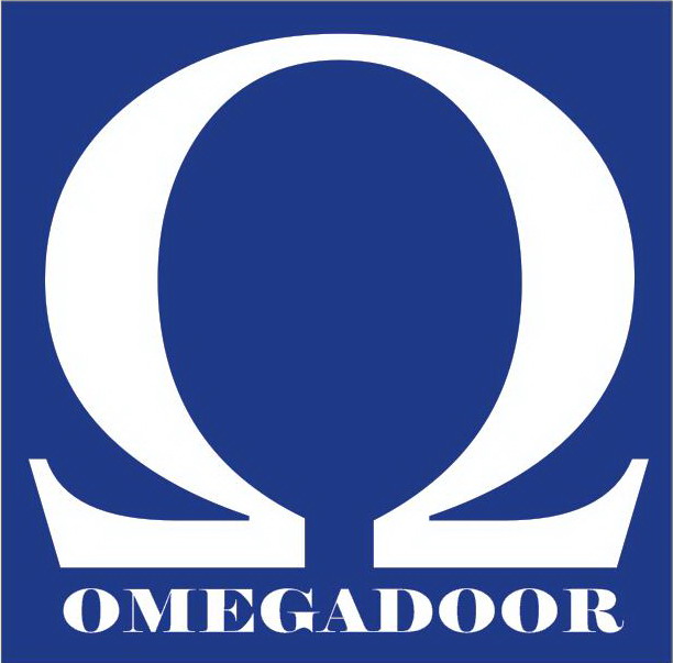 Omega Door