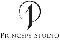 Princeps Studio