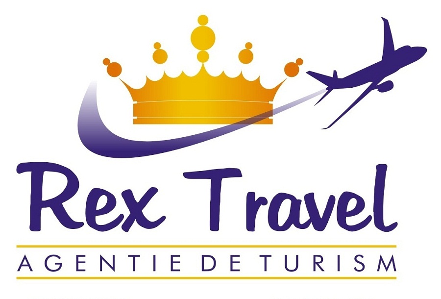 Rex Travel