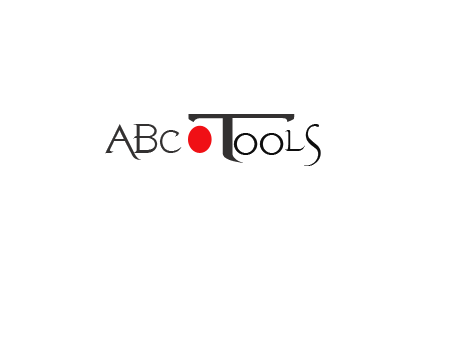 ABC TOOLS