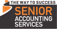 Senior Accounting Services