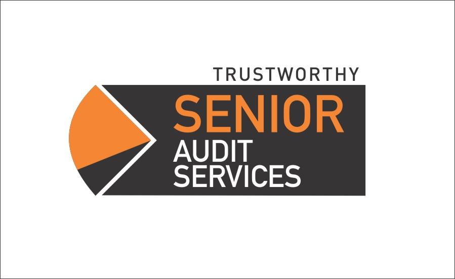 Senior Audit Services