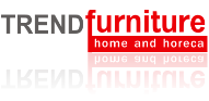 TREND FURNITURE