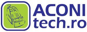 Aconi Tech