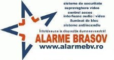 AlarmeBv