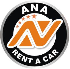 ANA Services Mobile